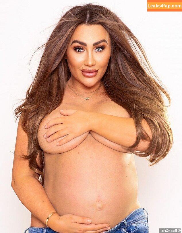 Lauren Goodger / TOWIE / laurengoodger / laurenrosegoodger слитое фото фото #0002