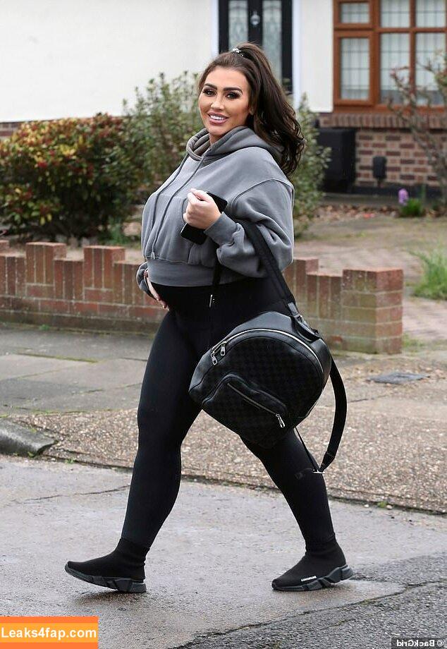 Lauren Goodger / TOWIE / laurengoodger / laurenrosegoodger слитое фото фото #0016