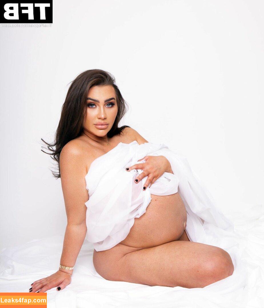 Lauren Goodger / TOWIE / laurengoodger / laurenrosegoodger слитое фото фото #0041