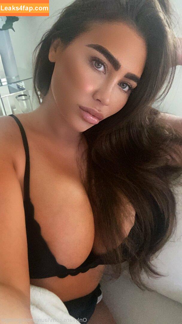 Lauren Goodger / TOWIE / laurengoodger / laurenrosegoodger leaked photo photo #0055