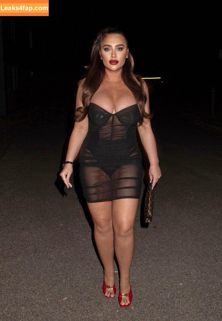 Lauren Goodger / TOWIE / laurengoodger / laurenrosegoodger слитое фото фото #0093