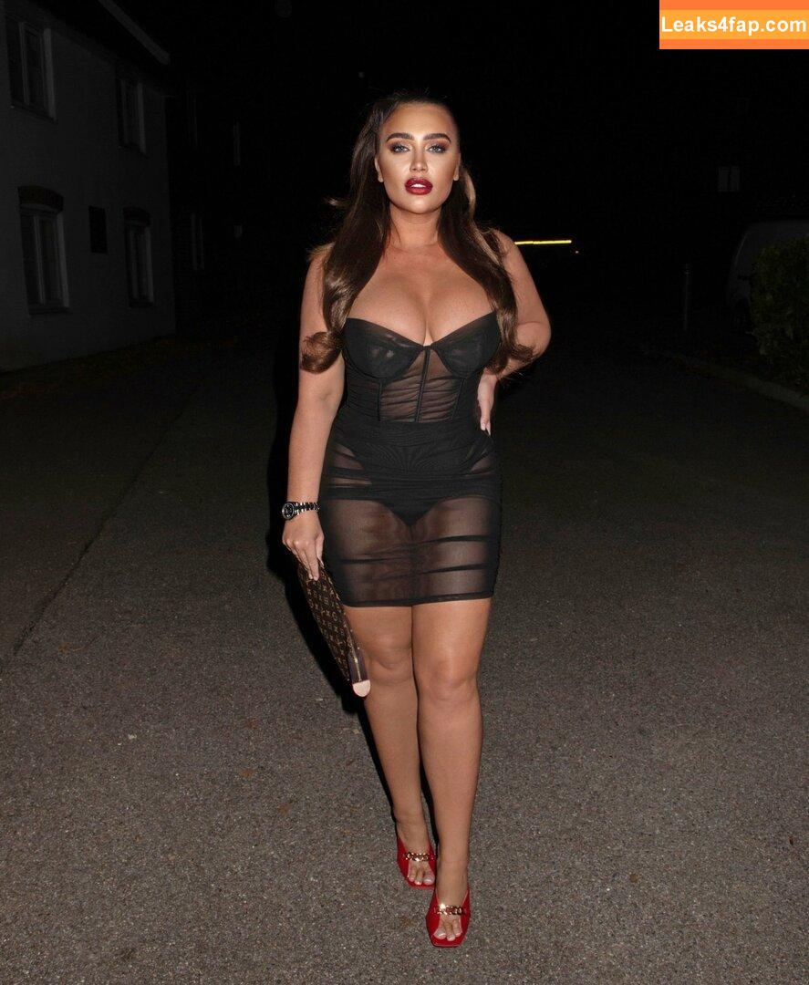 Lauren Goodger / TOWIE / laurengoodger / laurenrosegoodger слитое фото фото #0094