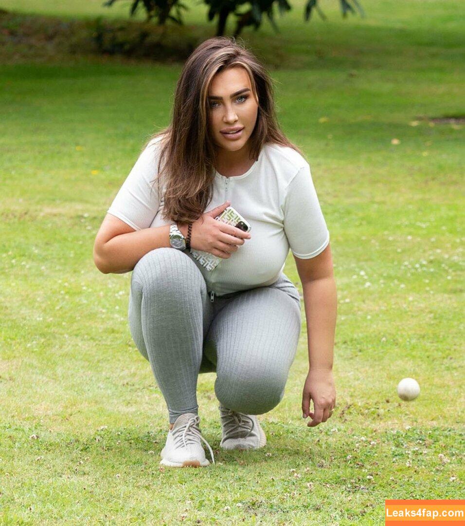 Lauren Goodger / TOWIE / laurengoodger / laurenrosegoodger слитое фото фото #0107