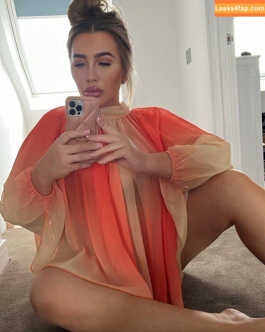 Lauren Goodger / TOWIE / laurengoodger / laurenrosegoodger leaked photo photo #0122