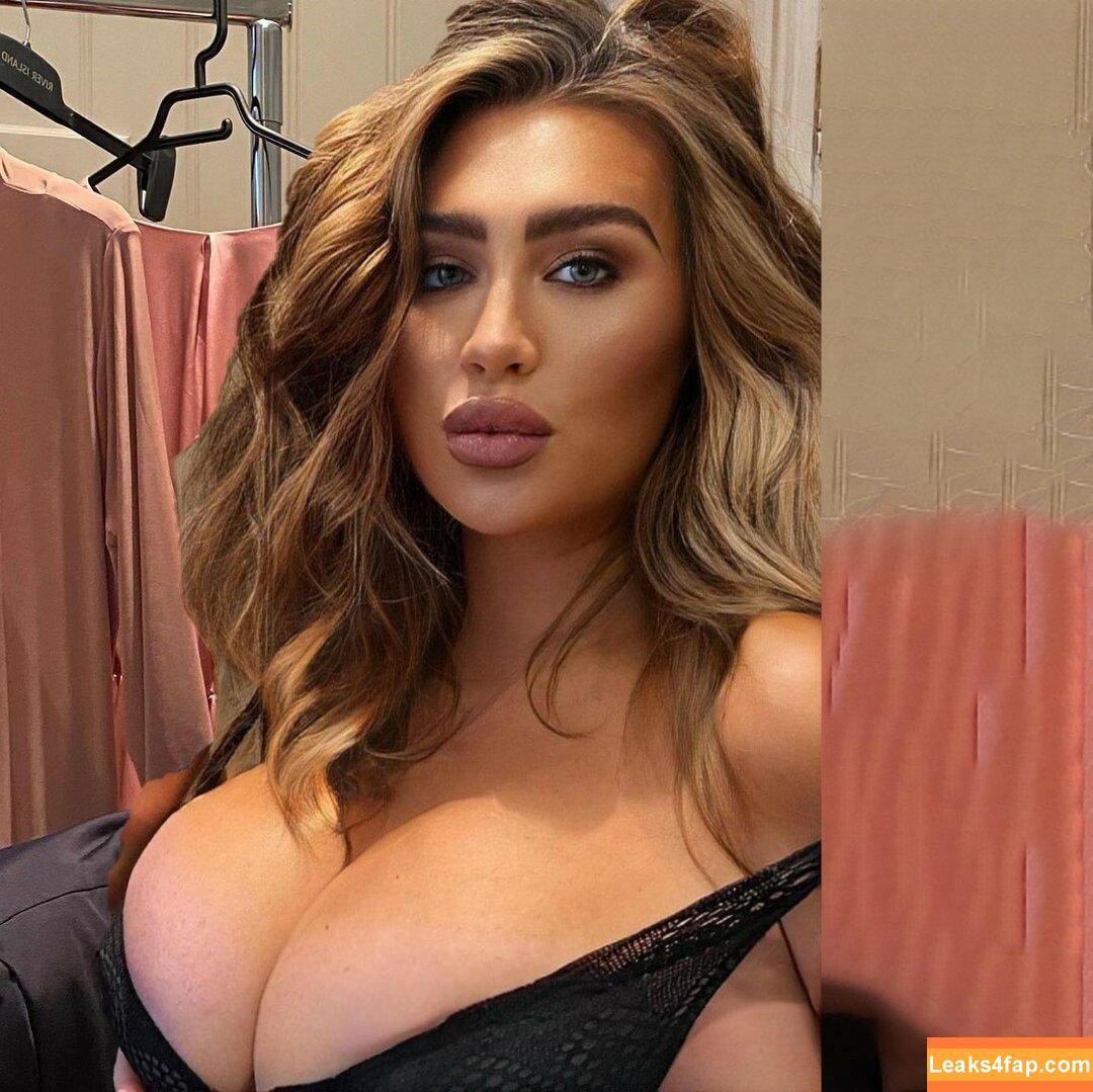 Lauren Goodger / TOWIE / laurengoodger / laurenrosegoodger leaked photo photo #0128