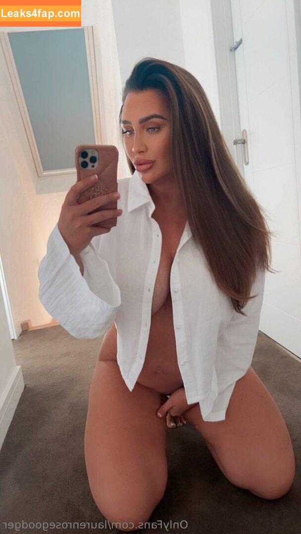 Lauren Goodger / TOWIE / laurengoodger / laurenrosegoodger leaked photo photo #0131