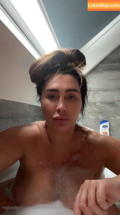 Lauren Goodger / TOWIE / laurengoodger / laurenrosegoodger leaked photo photo #0134