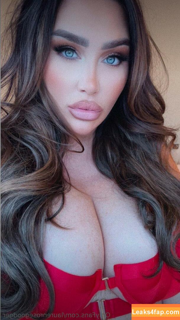 Lauren Goodger / TOWIE / laurengoodger / laurenrosegoodger слитое фото фото #0140