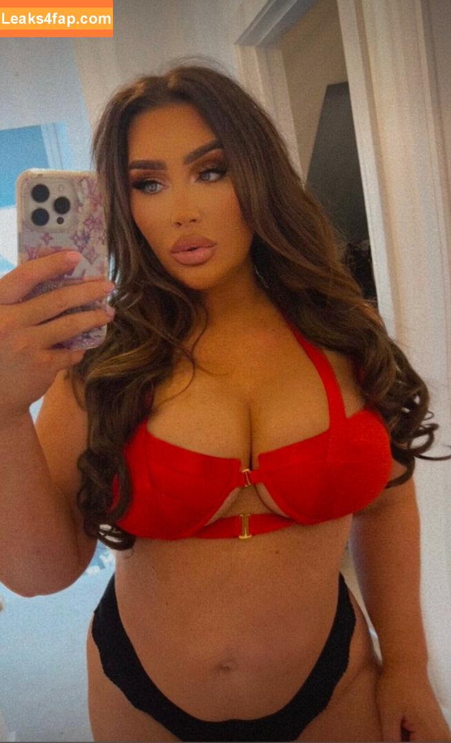 Lauren Goodger / TOWIE / laurengoodger / laurenrosegoodger слитое фото фото #0141