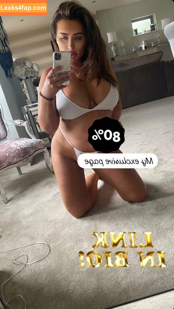 Lauren Goodger / TOWIE / laurengoodger / laurenrosegoodger leaked photo photo #0145