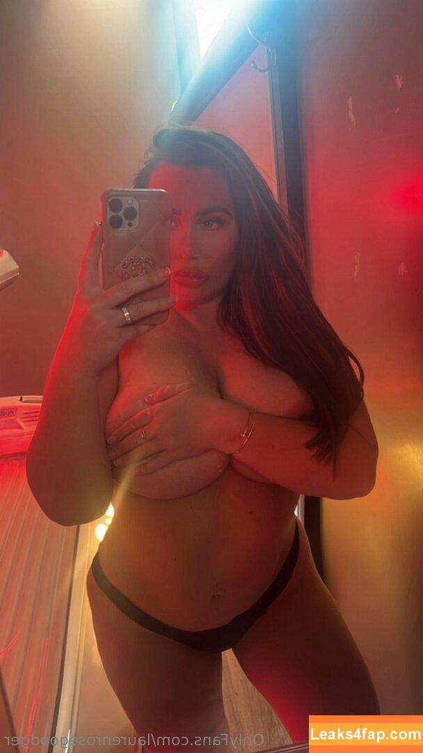 Lauren Goodger / TOWIE / laurengoodger / laurenrosegoodger leaked photo photo #0150