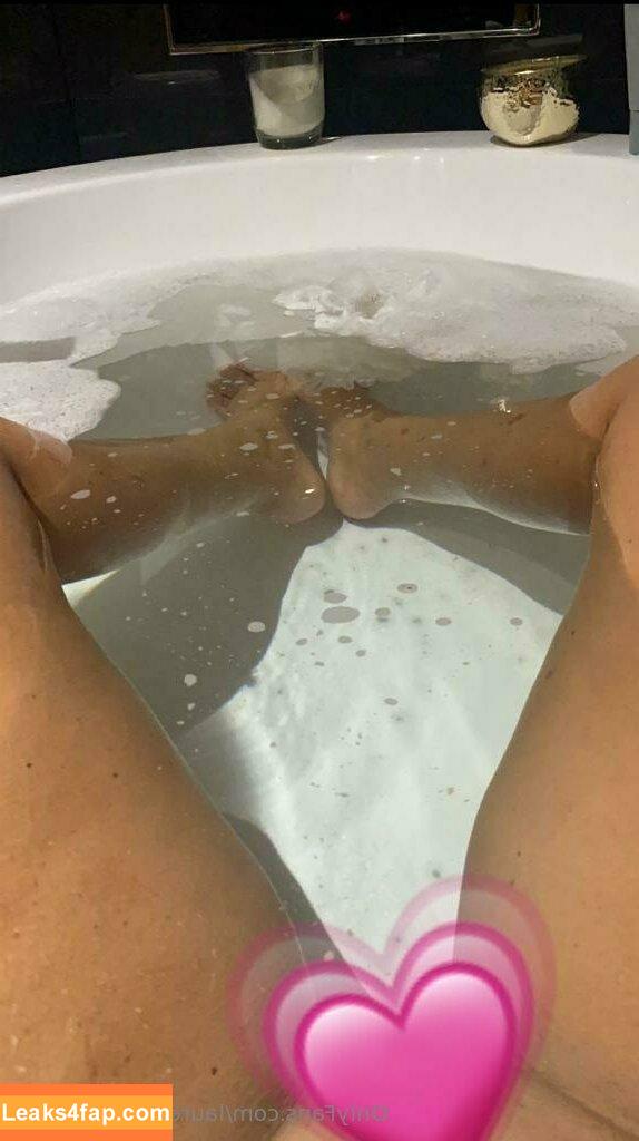 Lauren Goodger / TOWIE / laurengoodger / laurenrosegoodger leaked photo photo #0158