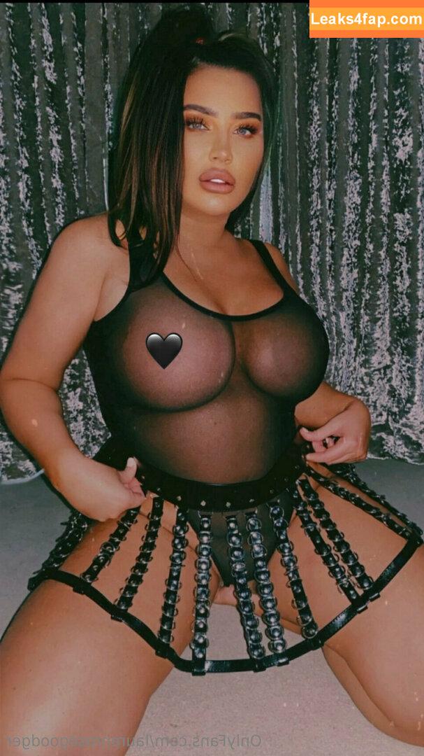 Lauren Goodger / TOWIE / laurengoodger / laurenrosegoodger leaked photo photo #0164