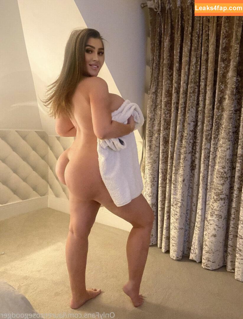 Lauren Goodger / TOWIE / laurengoodger / laurenrosegoodger leaked photo photo #0165