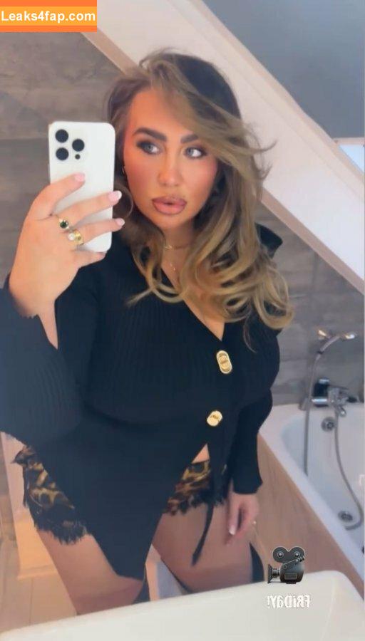 Lauren Goodger / TOWIE / laurengoodger / laurenrosegoodger leaked photo photo #0178