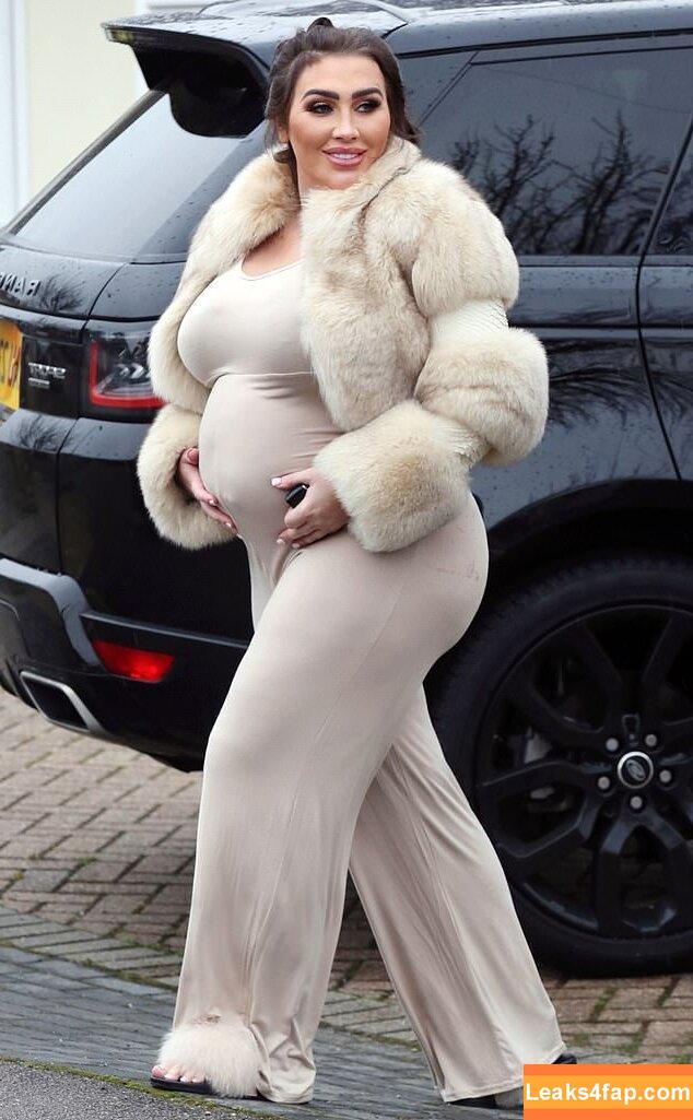 Lauren Goodger / TOWIE / lauren_goodger / laurengoodger слитое фото фото #0220