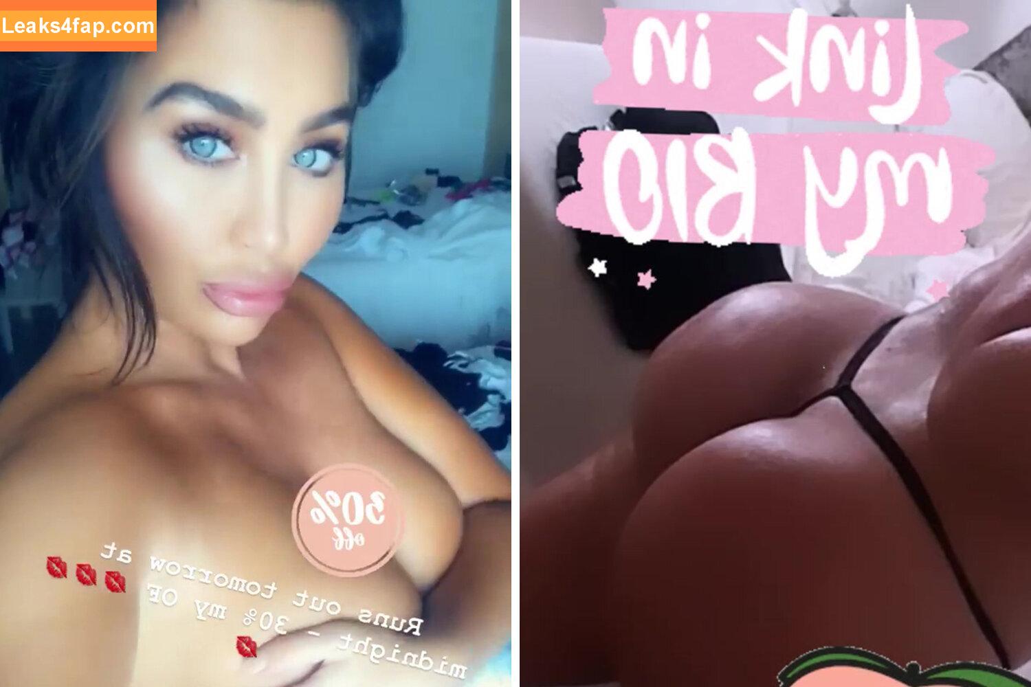 Lauren Goodger / TOWIE / lauren_goodger / laurengoodger leaked photo photo #0222