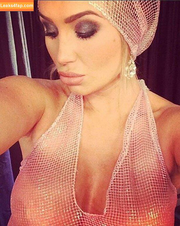 Lauren Goodger / TOWIE / lauren_goodger / laurengoodger leaked photo photo #0223