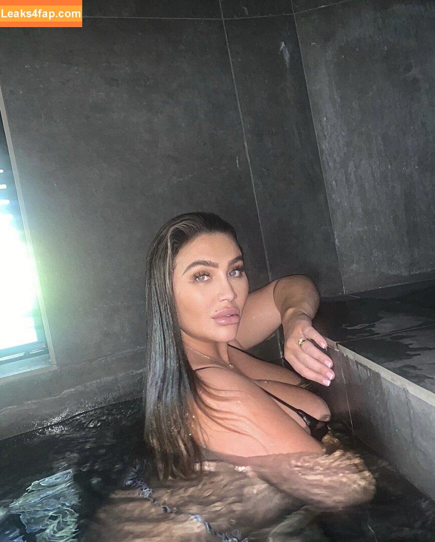 Lauren Goodger / TOWIE / laurengoodger / laurenrosegoodger leaked photo photo #0238