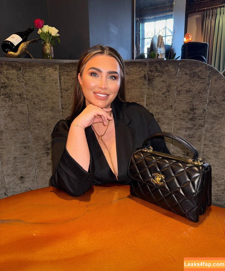 Lauren Goodger / TOWIE / laurengoodger / laurenrosegoodger leaked photo photo #0244