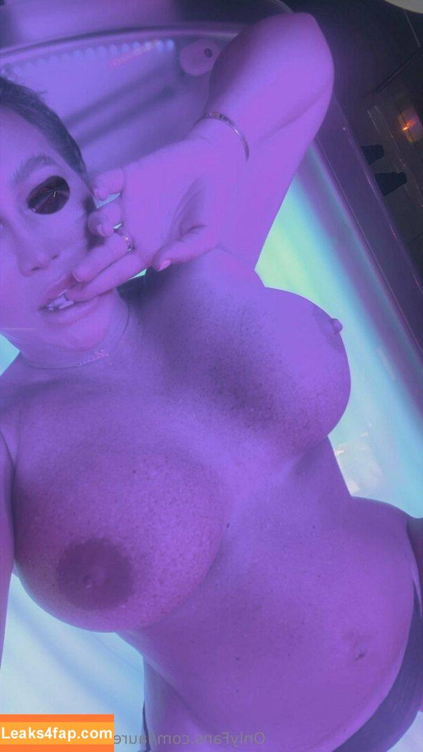 Lauren Goodger / TOWIE / laurengoodger / laurenrosegoodger leaked photo photo #0260