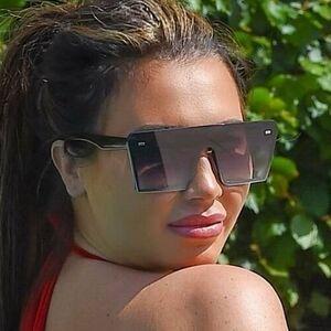 Lauren Goodger photo #0144