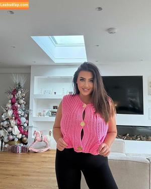 Lauren Goodger photo #0169