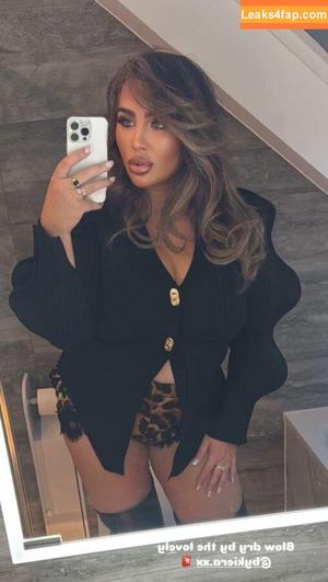 Lauren Goodger photo #0180