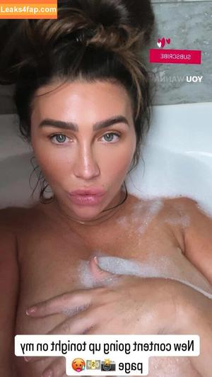 Lauren Goodger photo #0193