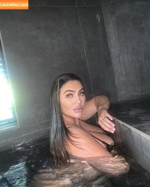 Lauren Goodger photo #0238
