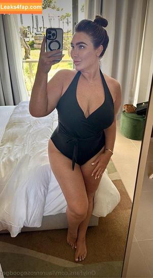 Lauren Goodger photo #0242