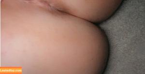 Lauren Goodger photo #0257