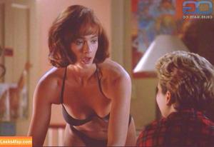 Lauren Holly photo #0002