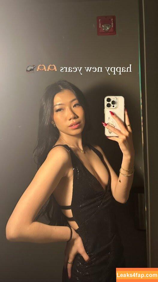 Lauren Hung / lauren_hung / laurenhung leaked photo photo #0003