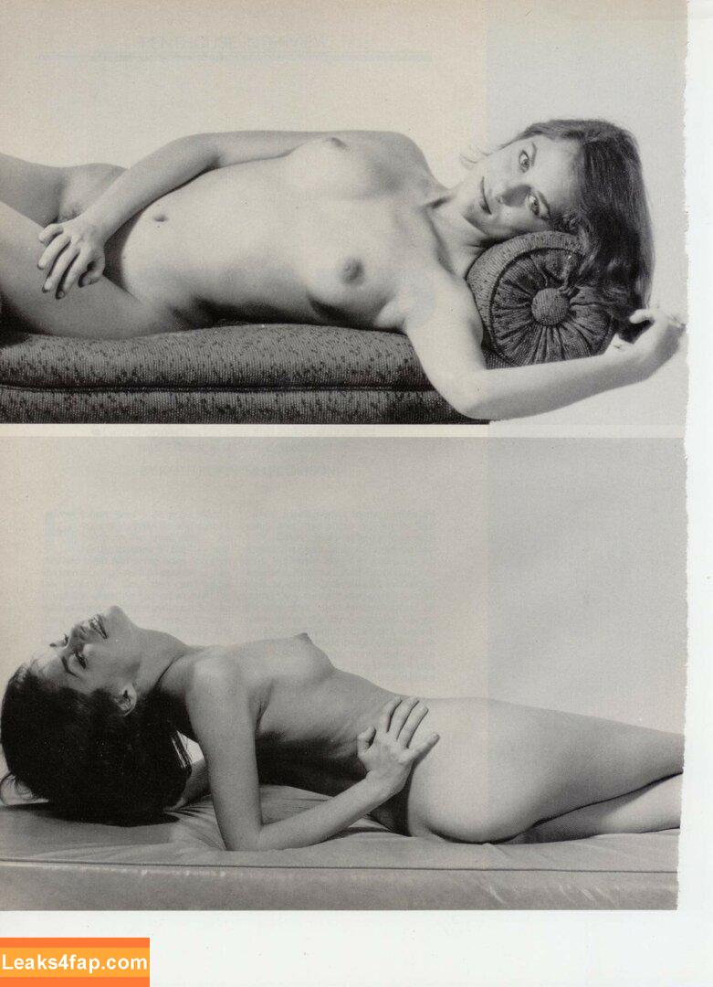 Lauren Hutton / iamlaurenhutton leaked photo photo #0013