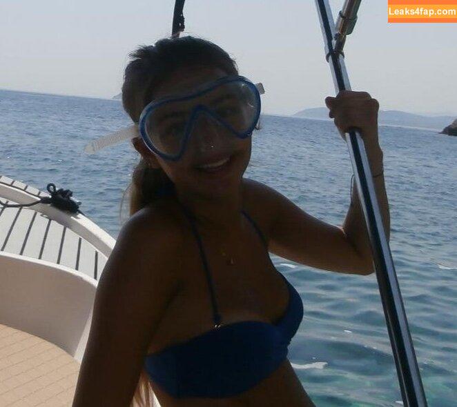 Lauren Izbicki / lauren.izbicki / lauren_izbicki leaked photo photo #0002