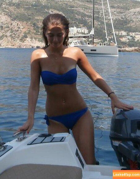 Lauren Izbicki / lauren.izbicki / lauren_izbicki leaked photo photo #0004
