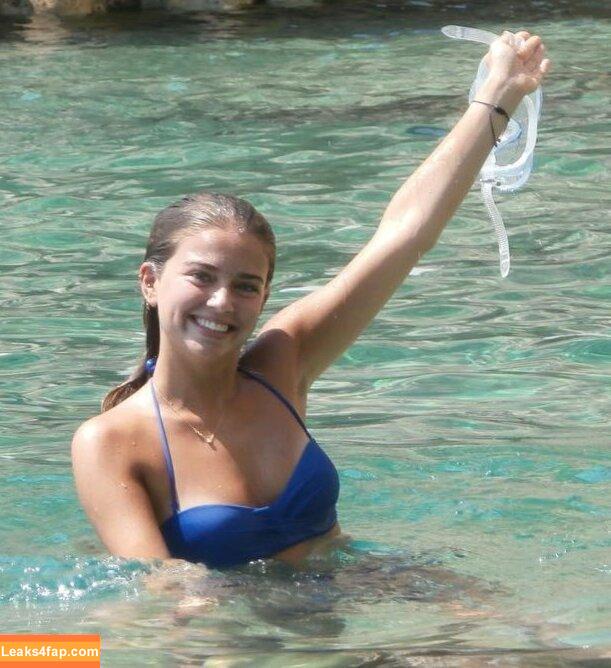 Lauren Izbicki / lauren.izbicki / lauren_izbicki leaked photo photo #0005