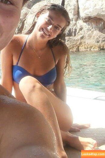 Lauren Izbicki / lauren.izbicki / lauren_izbicki leaked photo photo #0006
