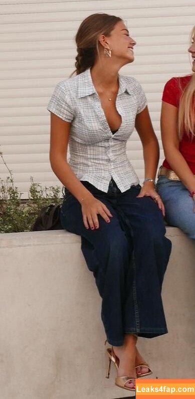Lauren Izbicki / lauren.izbicki / lauren_izbicki leaked photo photo #0007