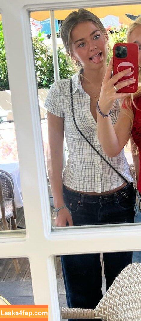 Lauren Izbicki / lauren.izbicki / lauren_izbicki leaked photo photo #0008
