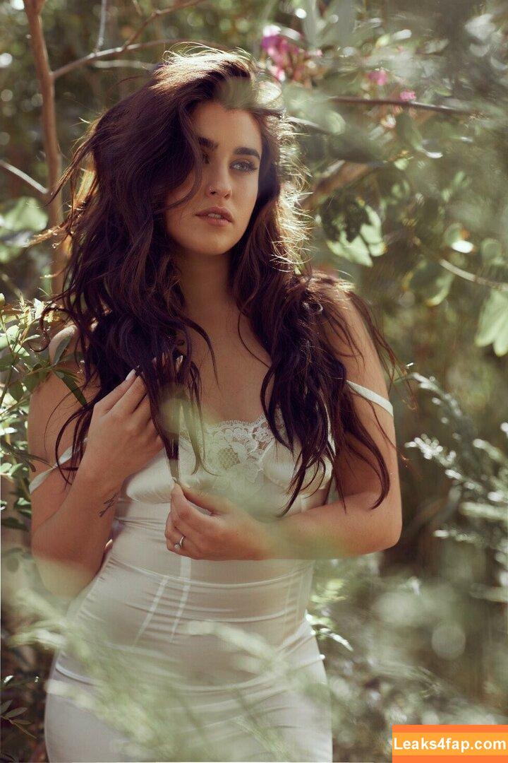 Lauren Jauregui / laurenjauregui / laurenjaureguii leaked photo photo #0005