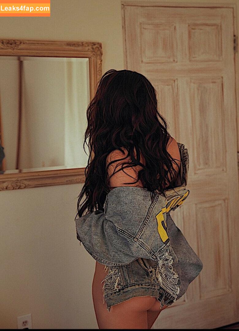 Lauren Jauregui / laurenjauregui / laurenjaureguii leaked photo photo #0009
