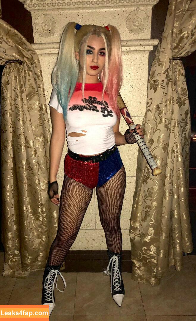 Lauren Jauregui / laurenjauregui / laurenjaureguii leaked photo photo #0012
