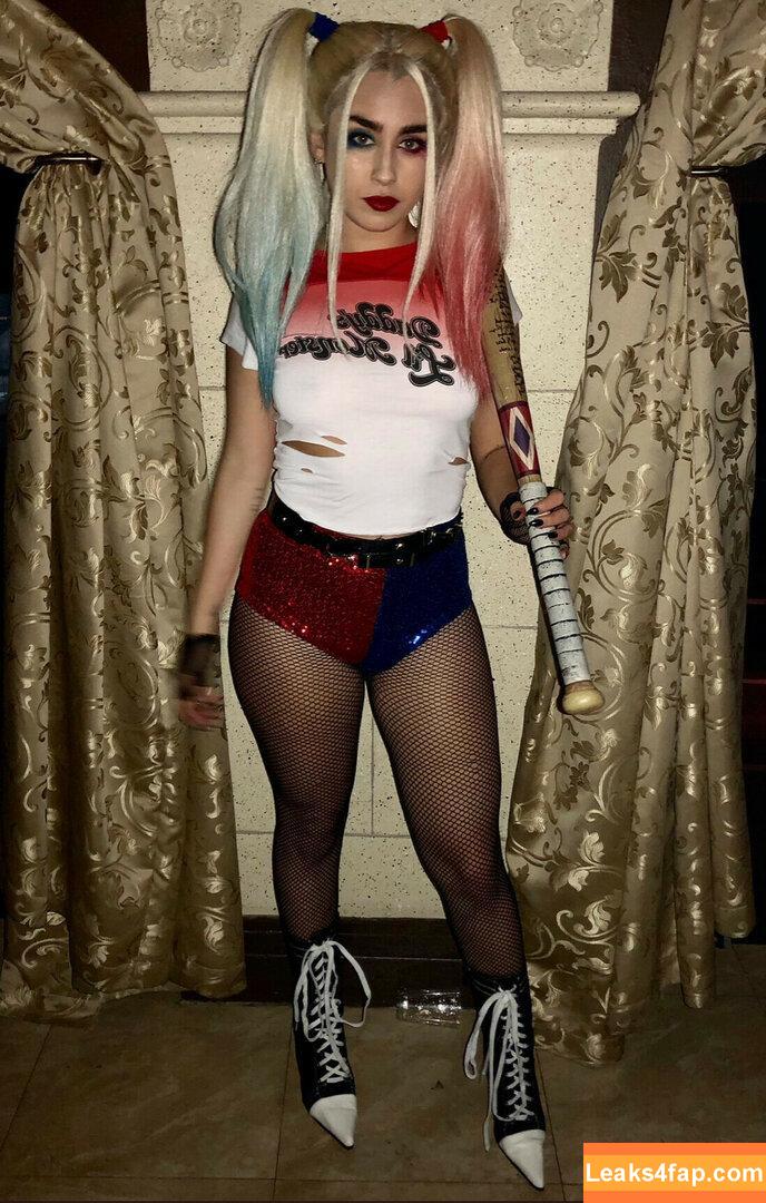 Lauren Jauregui / laurenjauregui / laurenjaureguii leaked photo photo #0013