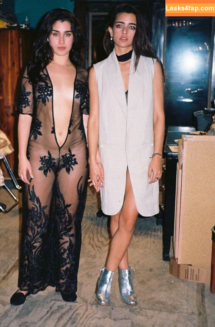Lauren Jauregui / laurenjauregui / laurenjaureguii leaked photo photo #0015