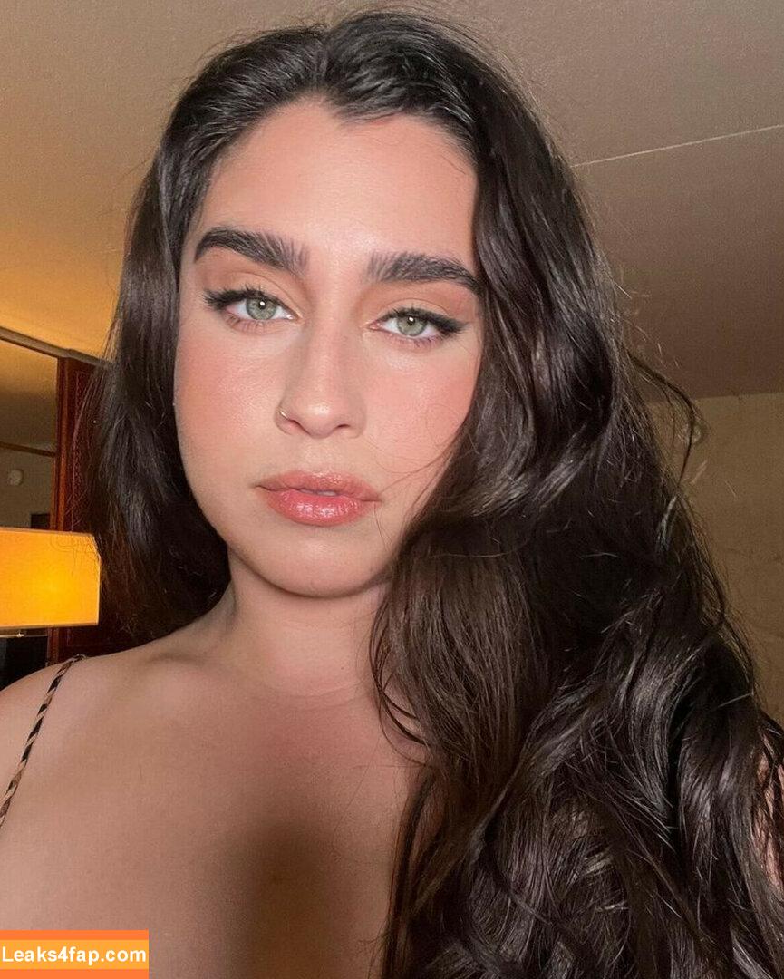Lauren Jauregui / laurenjauregui / laurenjaureguii leaked photo photo #0020