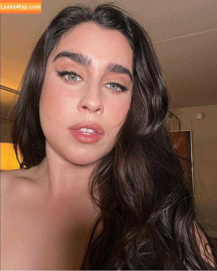 Lauren Jauregui / laurenjauregui / laurenjaureguii leaked photo photo #0022
