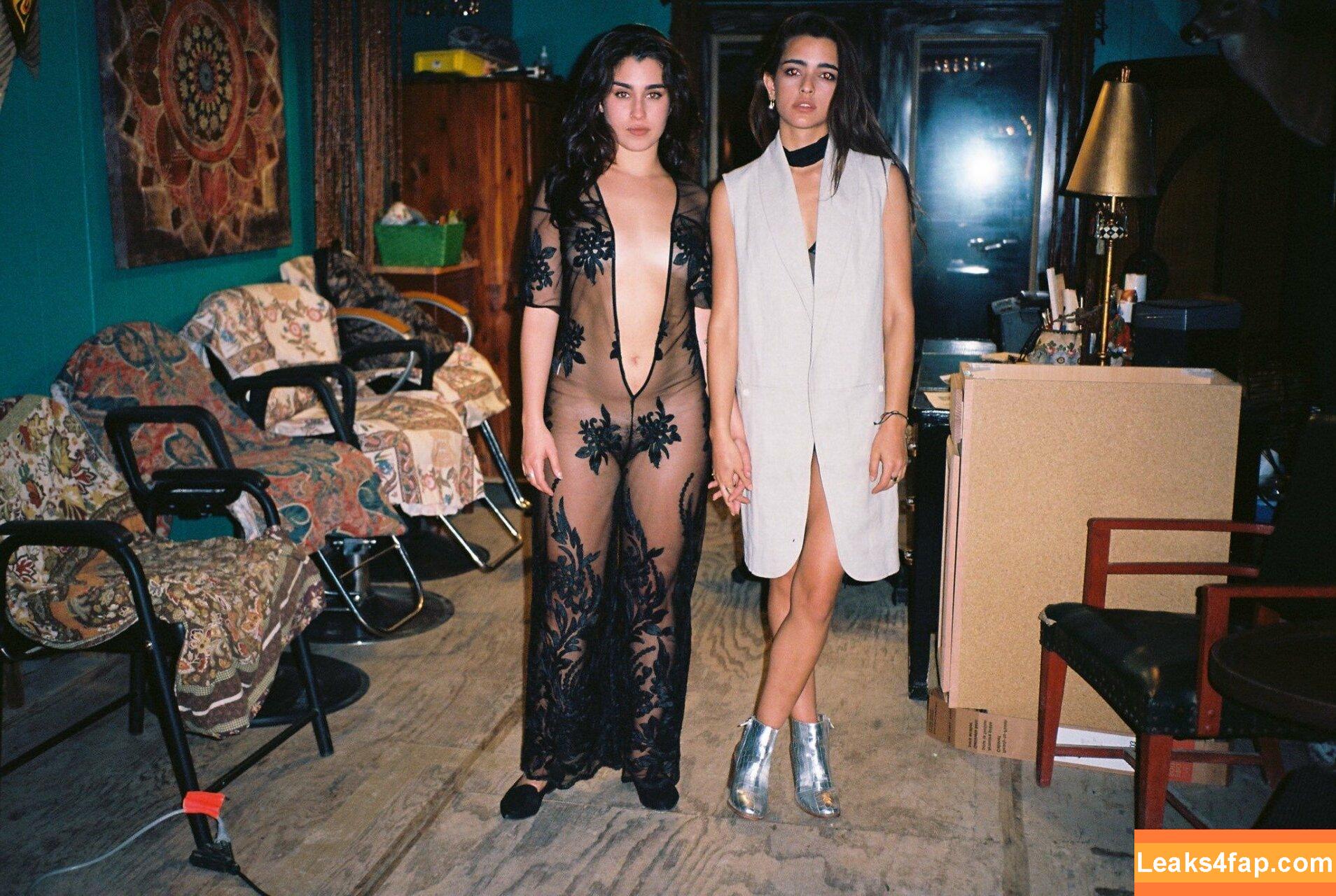 Lauren Jauregui / laurenjauregui / laurenjaureguii leaked photo photo #0025