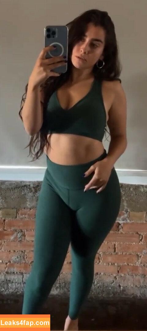 Lauren Jauregui / laurenjauregui / laurenjaureguii leaked photo photo #0035
